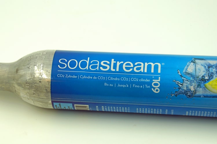 sodastream bombicka na vymenu