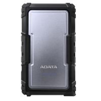 Powerbank ADATA AD16750-5V-CSV