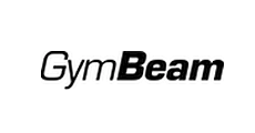 Black Friday Gymbeam.sk