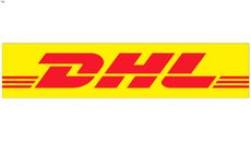 DHL – recenzia a skúsenosti