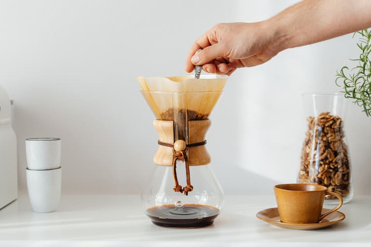 Chemex