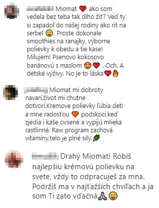 MioMat zkušenosti