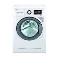 Beko WDA 96143 H