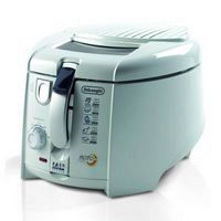 DeLonghi F 28311