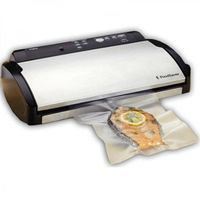 Foodsaver V2860