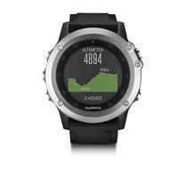 Garmin Fenix 3 Optic