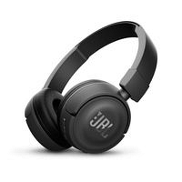 JBL T450BT 