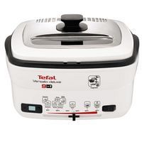 Tefal FR 495070