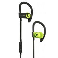 Beats by Dr. Dre Powerbeats3 Wireless