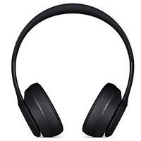 Beats by Dr. Dre Solo3 Wireless