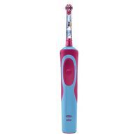 Braun Oral-B Vitality Kids D12K Frozen