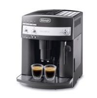 DeLonghi ESAM 3000 Magnifica