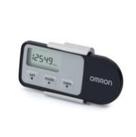 OMRON Walking Style One 2.1 HJ-321