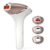 Philips Lumea Prestige IPL BRI956/00