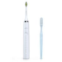 Philips Sonicare DiamondClean HX9332/04