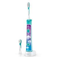 Philips Sonicare for Kids s Bluetooth HX6322/04