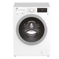 Beko HTV 8733 XS0