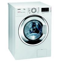 Gorenje WD 49 141