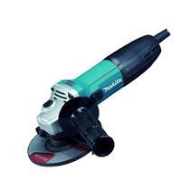 Makita GA5030R