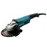 Makita GA9020RF