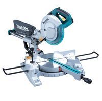 Makita LS1018L