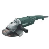 Metabo WX 2000