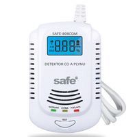 SAFE-808 COM