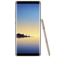 Samsung Galaxy Note 8