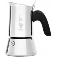 Bialetti Venus 4