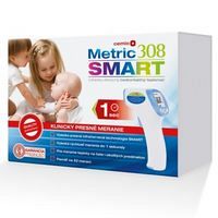 Cemio Metric 308 Smart