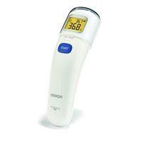 Omron Gentle Temp 720