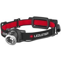 Ledlenser H8R