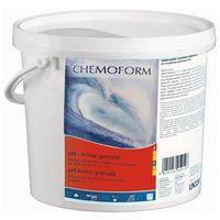 Chemoform pH- 15kg