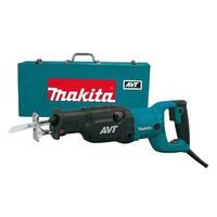 Makita JR3070CT