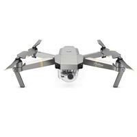 DJI Mavic Pro Platinum