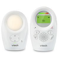 VTech DM1211