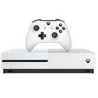 Microsoft Xbox One S 1TB