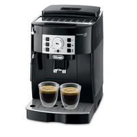 DeLonghi Magnifica S ECAM 22.110.B