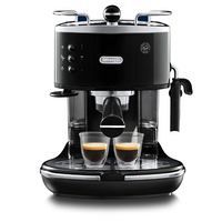 DeLonghi ECO 311 BK