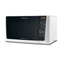 Electrolux EMS 21400 S