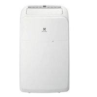 Electrolux EXP09HN1W6