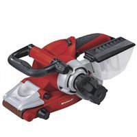 Einhell RT-BS 75 Red – dobrý výkon za prijateľnú cenu