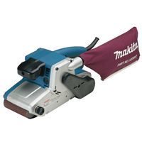 Makita 9404J – Profesionálna kvalita pre náročných