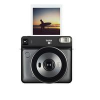 Fujifilm Instax Square SQ6