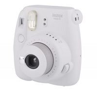 Fujifilm Instax Mini 9