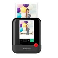 Polaroid POP