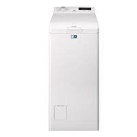 Electrolux EWT1366HGW