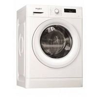 Whirlpool FWSF61053W