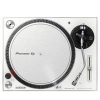 Pioneer PLX - 500 