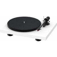 Pro-Ject Debut Carbon Evo